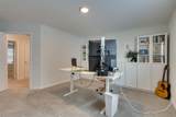 3229 Chatfield Dr - Photo 20