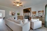 3229 Chatfield Dr - Photo 3