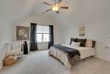 3229 Chatfield Dr - Photo 21