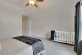 3229 Chatfield Dr - Photo 22