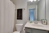 3229 Chatfield Dr - Photo 23