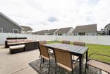 3229 Chatfield Dr - Photo 25