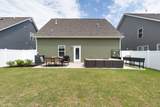 3229 Chatfield Dr - Photo 26