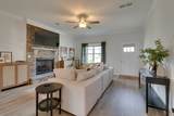 3229 Chatfield Dr - Photo 4