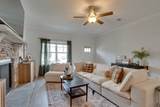 3229 Chatfield Dr - Photo 5
