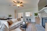 3229 Chatfield Dr - Photo 6