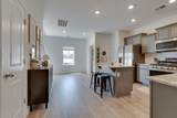3229 Chatfield Dr - Photo 8
