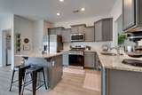 3229 Chatfield Dr - Photo 9