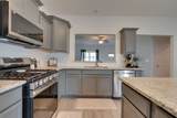 3229 Chatfield Dr - Photo 10