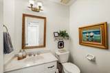 218 Boxwood Dr - Photo 11