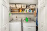 218 Boxwood Dr - Photo 12