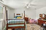 218 Boxwood Dr - Photo 13