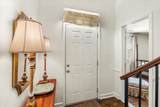 218 Boxwood Dr - Photo 14