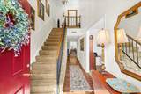 218 Boxwood Dr - Photo 15