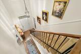 218 Boxwood Dr - Photo 16