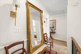 218 Boxwood Dr - Photo 17