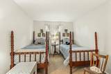 218 Boxwood Dr - Photo 20