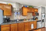 218 Boxwood Dr - Photo 3