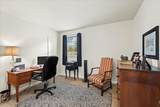 218 Boxwood Dr - Photo 22