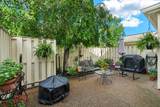 218 Boxwood Dr - Photo 23