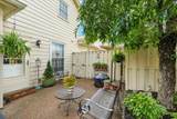 218 Boxwood Dr - Photo 24