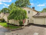 218 Boxwood Dr - Photo 26