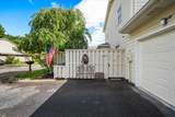 218 Boxwood Dr - Photo 27