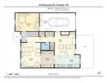 218 Boxwood Dr - Photo 28