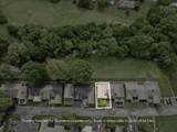 218 Boxwood Dr - Photo 30