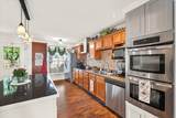 218 Boxwood Dr - Photo 4