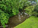 218 Boxwood Dr - Photo 31
