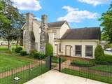 218 Boxwood Dr - Photo 34