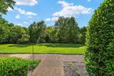 218 Boxwood Dr - Photo 36