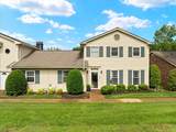 218 Boxwood Dr - Photo 39