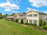 218 Boxwood Dr - Photo 40