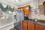218 Boxwood Dr - Photo 5