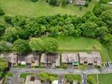 218 Boxwood Dr - Photo 41