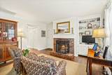 218 Boxwood Dr - Photo 7