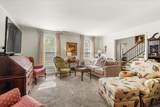 218 Boxwood Dr - Photo 8