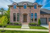 9488 Calder Circle - Photo 1