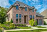 9488 Calder Circle - Photo 2