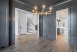9488 Calder Circle - Photo 11