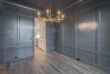 9488 Calder Circle - Photo 12