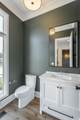9488 Calder Circle - Photo 13