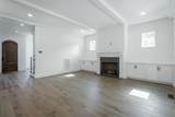 9488 Calder Circle - Photo 14