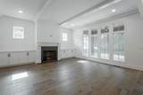 9488 Calder Circle - Photo 15
