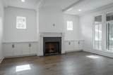 9488 Calder Circle - Photo 16