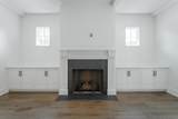 9488 Calder Circle - Photo 19