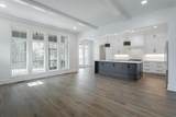 9488 Calder Circle - Photo 20