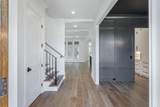 9488 Calder Circle - Photo 3